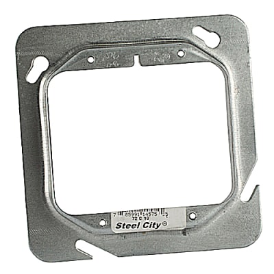 ABB THOMAS & BETTS 72 C 18