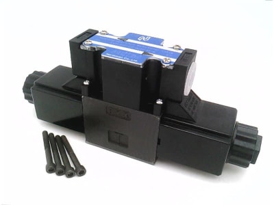 NORTHMAN SWH-G02-C2-A120-10-N