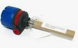 MAGNETROL TD2-8D00-030/TEA-A230-012