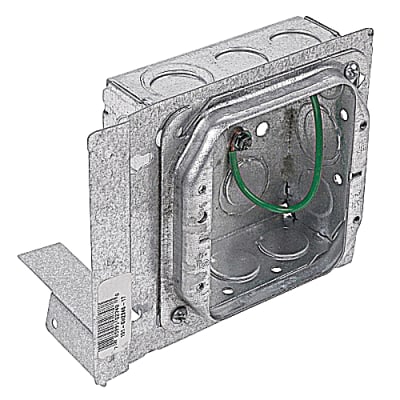 ABB THOMAS & BETTS 151-SH2346-17