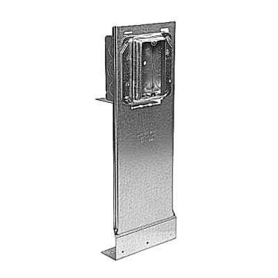 ABB THOMAS & BETTS 151-SV12-13