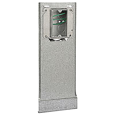 ABB THOMAS & BETTS 151SV12181458