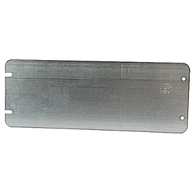 ABB THOMAS & BETTS 6 GCB