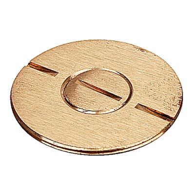 ABB THOMAS & BETTS 694 AL