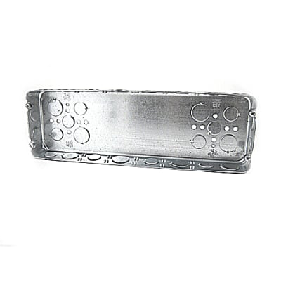 ABB THOMAS & BETTS 6G 1/2 3/4