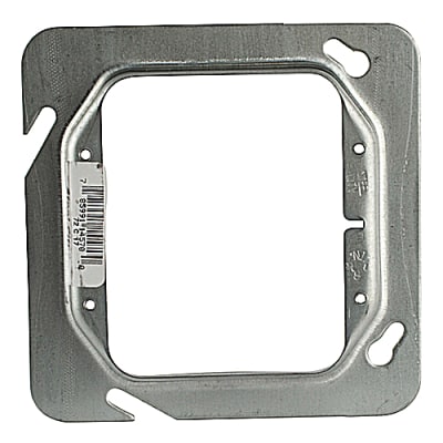 ABB THOMAS & BETTS 72 C 17