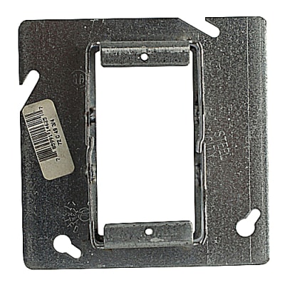 ABB THOMAS & BETTS 72 C 49 1/2