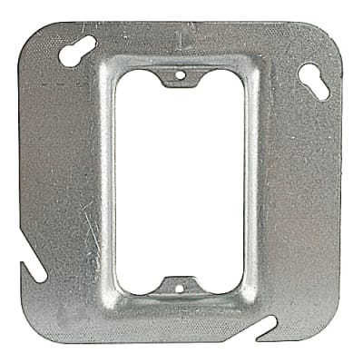 ABB THOMAS & BETTS 72 C 62