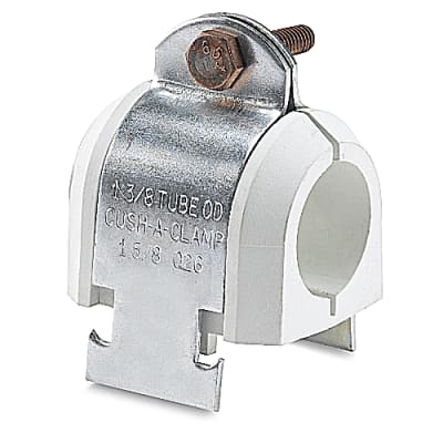 ABB THOMAS & BETTS C755 2CTP