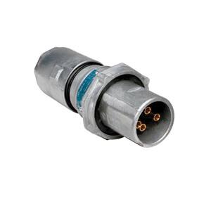 EATON CORPORATION APJC34K