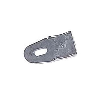 ABB THOMAS & BETTS CB 206
