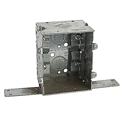 ABB THOMAS & BETTS LXWV 2G