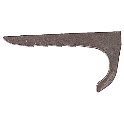 ABB THOMAS & BETTS N 103SC