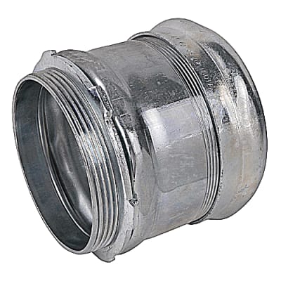 ABB THOMAS & BETTS TC1110A
