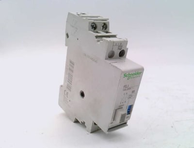 SCHNEIDER ELECTRIC 15535