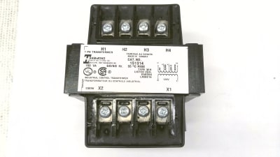HAMMOND POWER SOLUTIONS 151314