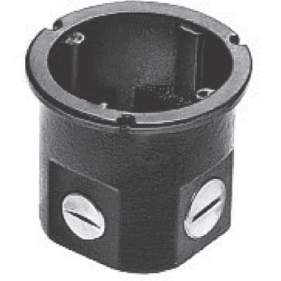 ABB THOMAS & BETTS 671 SC