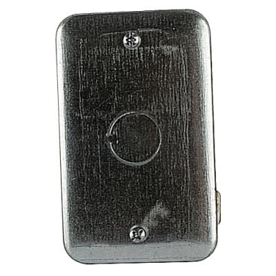 ABB THOMAS & BETTS 68 C 5