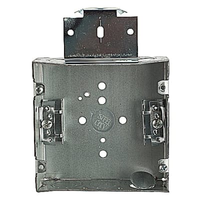 ABB THOMAS & BETTS 72151MSXP