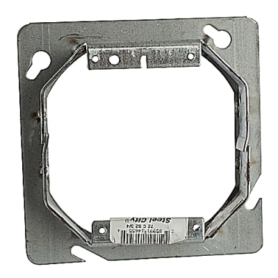 ABB THOMAS & BETTS 72 C 52 3/4