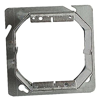 ABB THOMAS & BETTS 72 C 54 2