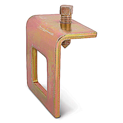 ABB THOMAS & BETTS E 761