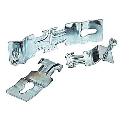 ABB THOMAS & BETTS C-109R-1-1/2-HD