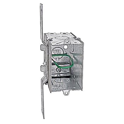 ABB THOMAS & BETTS CXWVP