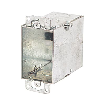 ABB THOMAS & BETTS CY 1/2CN