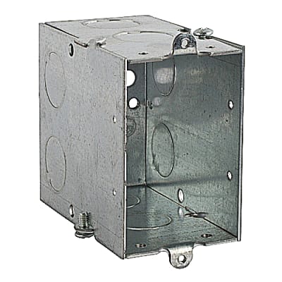 ABB THOMAS & BETTS CYLE 1/2