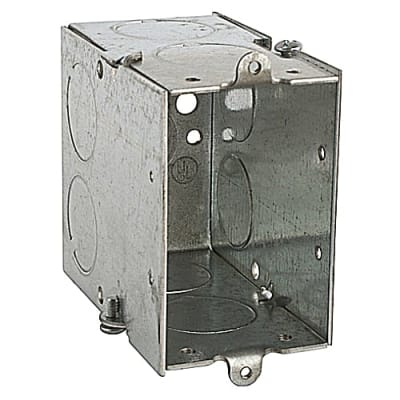 ABB THOMAS & BETTS CYLE 3/4