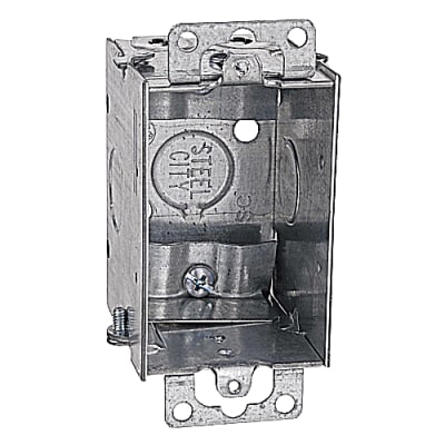 ABB THOMAS & BETTS LXWOW CN