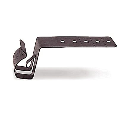 ABB THOMAS & BETTS SSF-SS1/2 3/4D