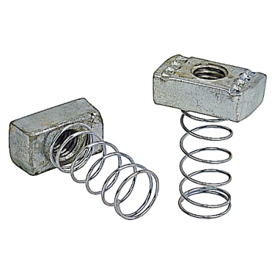 ABB THOMAS & BETTS NB-910-3/8HD