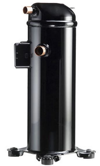 DANFOSS 120U2347