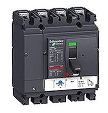 SCHNEIDER ELECTRIC LV429642