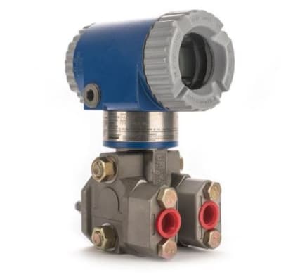 INVENSYS IDP10-T22A01F-L1