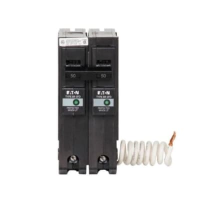 EATON CORPORATION BR230SUR