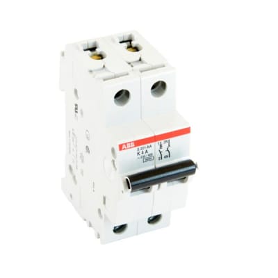 ASEA BROWN BOVERI ST201M-K4NA