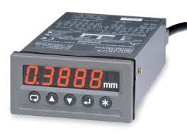 TE CONNECTIVITY PML1000