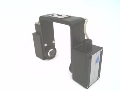 ERHARDT & LEIMER FE-3131
