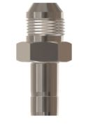 TYLOK SS-6-DATANF-4