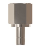 TYLOK SS-8-SATPF-4