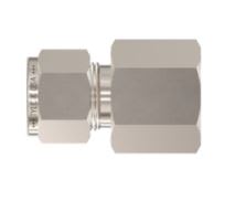 TYLOK SS-12-SFC-12-DN