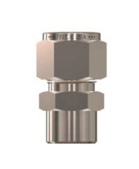 TYLOK SS-8-STSW-8