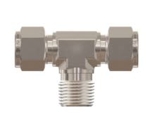 TYLOK SS-6-STTM-6-DN