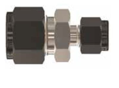 TYLOK SS-4-SRU-1