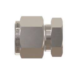 TYLOK SS-8MM-DCAP