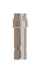 TYLOK SS-6MM-DPCU