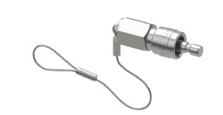 TYLOK SS-QC4-P